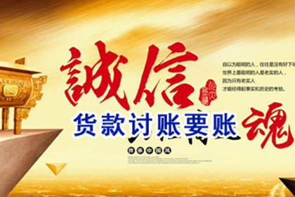 2000元借款未还，是否起诉就能解决问题？